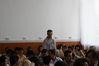 Filename=8_iun_2007 (154).jpg
Filesize=371KiB
Dimensions=2803x1869
Date added=Jun 19, 2007 8_iun_2007 (154).jpg