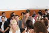Filename=8_iun_2007 (158).jpg
Filesize=364KiB
Dimensions=2803x1869
Date added=Jun 19, 2007 8_iun_2007 (158).jpg
