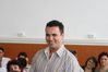 Filename=8_iun_2007 (160).jpg
Filesize=298KiB
Dimensions=2803x1869
Date added=Jun 19, 2007 8_iun_2007 (160).jpg