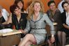 Filename=8_iun_2007 (161).jpg
Filesize=491KiB
Dimensions=2803x1869
Date added=Jun 19, 2007 8_iun_2007 (161).jpg