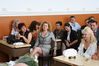 Filename=8_iun_2007 (162).jpg
Filesize=481KiB
Dimensions=2803x1869
Date added=Jun 19, 2007 8_iun_2007 (162).jpg