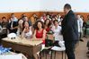 Filename=8_iun_2007 (163).jpg
Filesize=504KiB
Dimensions=2803x1869
Date added=Jun 19, 2007 8_iun_2007 (163).jpg