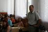 Filename=8_iun_2007 (166).jpg
Filesize=431KiB
Dimensions=2803x1869
Date added=Jun 19, 2007 8_iun_2007 (166).jpg