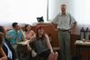 Filename=8_iun_2007 (167).jpg
Filesize=418KiB
Dimensions=2803x1869
Date added=Jun 19, 2007 8_iun_2007 (167).jpg