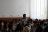 Filename=8_iun_2007 (168).jpg
Filesize=312KiB
Dimensions=2803x1869
Date added=Jun 19, 2007 8_iun_2007 (168).jpg