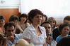 Filename=8_iun_2007 (169).jpg
Filesize=325KiB
Dimensions=2803x1869
Date added=Jun 19, 2007 8_iun_2007 (169).jpg