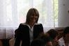 Filename=8_iun_2007 (171).jpg
Filesize=314KiB
Dimensions=2803x1869
Date added=Jun 19, 2007 8_iun_2007 (171).jpg