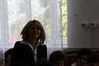 Filename=8_iun_2007 (172).jpg
Filesize=400KiB
Dimensions=2803x1869
Date added=Jun 19, 2007 8_iun_2007 (172).jpg
