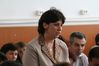Filename=8_iun_2007 (173).jpg
Filesize=315KiB
Dimensions=2803x1869
Date added=Jun 19, 2007 8_iun_2007 (173).jpg