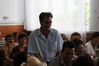 Filename=8_iun_2007 (174).jpg
Filesize=341KiB
Dimensions=2803x1869
Date added=Jun 19, 2007 8_iun_2007 (174).jpg
