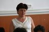 Filename=8_iun_2007 (175).jpg
Filesize=243KiB
Dimensions=2803x1869
Date added=Jun 19, 2007 8_iun_2007 (175).jpg