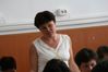 Filename=8_iun_2007 (177).jpg
Filesize=242KiB
Dimensions=2803x1869
Date added=Jun 19, 2007 8_iun_2007 (177).jpg
