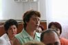 Filename=8_iun_2007 (179).jpg
Filesize=274KiB
Dimensions=2803x1869
Date added=Jun 19, 2007 8_iun_2007 (179).jpg