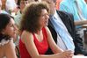 Filename=8_iun_2007 (182).jpg
Filesize=395KiB
Dimensions=2803x1869
Date added=Jun 19, 2007 8_iun_2007 (182).jpg