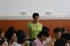 Filename=8_iun_2007 (184).jpg
Filesize=255KiB
Dimensions=2803x1869
Date added=Jun 19, 2007 8_iun_2007 (184).jpg