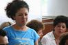 Filename=8_iun_2007 (185).jpg
Filesize=274KiB
Dimensions=2803x1869
Date added=Jun 19, 2007 8_iun_2007 (185).jpg