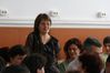 Filename=8_iun_2007 (186).jpg
Filesize=265KiB
Dimensions=2803x1869
Date added=Jun 19, 2007 8_iun_2007 (186).jpg