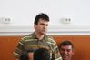 Filename=8_iun_2007 (189).jpg
Filesize=237KiB
Dimensions=2803x1869
Date added=Jun 19, 2007 8_iun_2007 (189).jpg