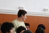Filename=8_iun_2007 (190).jpg
Filesize=249KiB
Dimensions=2803x1869
Date added=Jun 20, 2007 8_iun_2007 (190).jpg