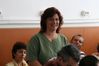 Filename=8_iun_2007 (191).jpg
Filesize=277KiB
Dimensions=2803x1869
Date added=Jun 19, 2007 8_iun_2007 (191).jpg