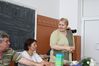 Filename=8_iun_2007 (195).jpg
Filesize=399KiB
Dimensions=2803x1869
Date added=Jun 19, 2007 8_iun_2007 (195).jpg