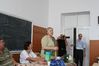 Filename=8_iun_2007 (196).jpg
Filesize=339KiB
Dimensions=2803x1869
Date added=Jun 20, 2007 8_iun_2007 (196).jpg