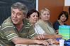 Filename=8_iun_2007 (197).jpg
Filesize=448KiB
Dimensions=2803x1869
Date added=Jun 19, 2007 8_iun_2007 (197).jpg