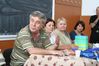 Filename=8_iun_2007 (199).jpg
Filesize=474KiB
Dimensions=2803x1869
Date added=Jun 19, 2007 8_iun_2007 (199).jpg