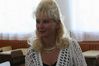 Filename=8_iun_2007 (207).jpg
Filesize=369KiB
Dimensions=2803x1869
Date added=Jun 19, 2007 8_iun_2007 (207).jpg