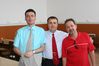 Filename=8_iun_2007 (214).jpg
Filesize=299KiB
Dimensions=2803x1869
Date added=Jun 20, 2007 8_iun_2007 (214).jpg