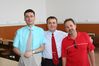Filename=8_iun_2007 (215).jpg
Filesize=301KiB
Dimensions=2803x1869
Date added=Jun 20, 2007 8_iun_2007 (215).jpg