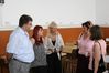 Filename=8_iun_2007 (216).jpg
Filesize=410KiB
Dimensions=2803x1869
Date added=Jun 20, 2007 8_iun_2007 (216).jpg