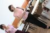 Filename=8_iun_2007 (217).jpg
Filesize=413KiB
Dimensions=2803x1869
Date added=Jun 20, 2007 8_iun_2007 (217).jpg