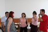 Filename=8_iun_2007 (221).jpg
Filesize=326KiB
Dimensions=2803x1869
Date added=Jun 20, 2007 8_iun_2007 (221).jpg