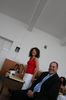 Filename=8_iun_2007 (3).jpg
Filesize=329KiB
Dimensions=1856x2803
Date added=Jun 19, 2007 8_iun_2007 (3).jpg