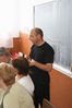 Filename=8_iun_2007 (4).jpg
Filesize=322KiB
Dimensions=1869x2800
Date added=Jun 19, 2007 8_iun_2007 (4).jpg