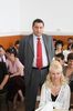 Filename=8_iun_2007 (5).jpg
Filesize=361KiB
Dimensions=1856x2803
Date added=Jun 19, 2007 8_iun_2007 (5).jpg