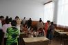 Filename=8_iun_2007 (63).jpg
Filesize=450KiB
Dimensions=2803x1869
Date added=Jun 19, 2007 8_iun_2007 (63).jpg