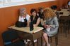 Filename=8_iun_2007 (64).jpg
Filesize=485KiB
Dimensions=2803x1869
Date added=Jun 19, 2007 8_iun_2007 (64).jpg