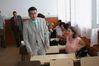 Filename=8_iun_2007 (66).jpg
Filesize=460KiB
Dimensions=2803x1869
Date added=Jun 19, 2007 8_iun_2007 (66).jpg