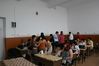 Filename=8_iun_2007 (67).jpg
Filesize=380KiB
Dimensions=2803x1869
Date added=Jun 19, 2007 8_iun_2007 (67).jpg
