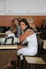 Filename=8_iun_2007 (68).jpg
Filesize=387KiB
Dimensions=1869x2803
Date added=Jun 19, 2007 8_iun_2007 (68).jpg
