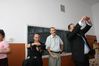 Filename=8_iun_2007 (69).jpg
Filesize=307KiB
Dimensions=2803x1869
Date added=Jun 19, 2007 8_iun_2007 (69).jpg