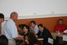 Filename=8_iun_2007 (70).jpg
Filesize=313KiB
Dimensions=2803x1869
Date added=Jun 19, 2007 8_iun_2007 (70).jpg