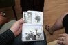 Filename=8_iun_2007 (71).jpg
Filesize=387KiB
Dimensions=2803x1869
Date added=Jun 19, 2007 8_iun_2007 (71).jpg