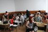 Filename=8_iun_2007 (76).jpg
Filesize=469KiB
Dimensions=2803x1869
Date added=Jun 19, 2007 8_iun_2007 (76).jpg