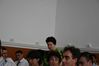 Filename=8_iun_2007 (84).jpg
Filesize=250KiB
Dimensions=2803x1869
Date added=Jun 19, 2007 8_iun_2007 (84).jpg