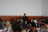 Filename=8_iun_2007 (85).jpg
Filesize=343KiB
Dimensions=2803x1869
Date added=Jun 19, 2007 8_iun_2007 (85).jpg