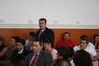 Filename=8_iun_2007 (86).jpg
Filesize=271KiB
Dimensions=2803x1869
Date added=Jun 19, 2007 8_iun_2007 (86).jpg