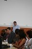 Filename=8_iun_2007 (87).jpg
Filesize=290KiB
Dimensions=1869x2803
Date added=Jun 19, 2007 8_iun_2007 (87).jpg